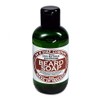Dr K Beard Soap Cool Mint 100 ml