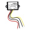 DC Converter Buck Module, Akozon Power Down Transformer Buck Converter