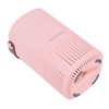 Air Purifier USB Charging 8 Million Negative Ions 360° Surround