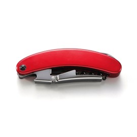 Kai Corporation DH8221 Wine Opener Cork Screw Sommelier