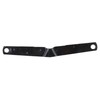 Arm for suspension mower suitable for Husqvarna CTH192 lawn tractor.