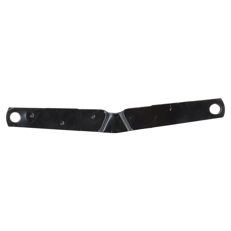 Arm for suspension mower suitable for Husqvarna CTH192 lawn tractor.