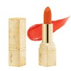 Milfee Fairy Rouge (03 Happiness), Orange Red, 0.1 oz (3