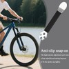 Spoke Wrench | Spoke Wrench Bike Rim Correct Tool |