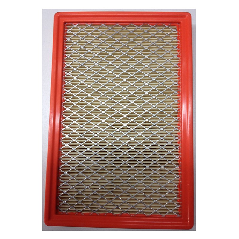 Generac Maintenance Kit, 530cc Engine