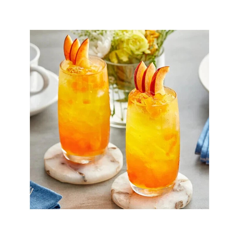 FixtureDisplays Fanale Mango Fruit Jam / Smoothie Paste 10 lb.