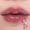 Romand Juicy Lasting Tint #25 BARE GRAPE