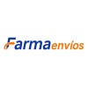 Birdman Bcaa, Glutamina, Electrolitos De Fresa 30porciones