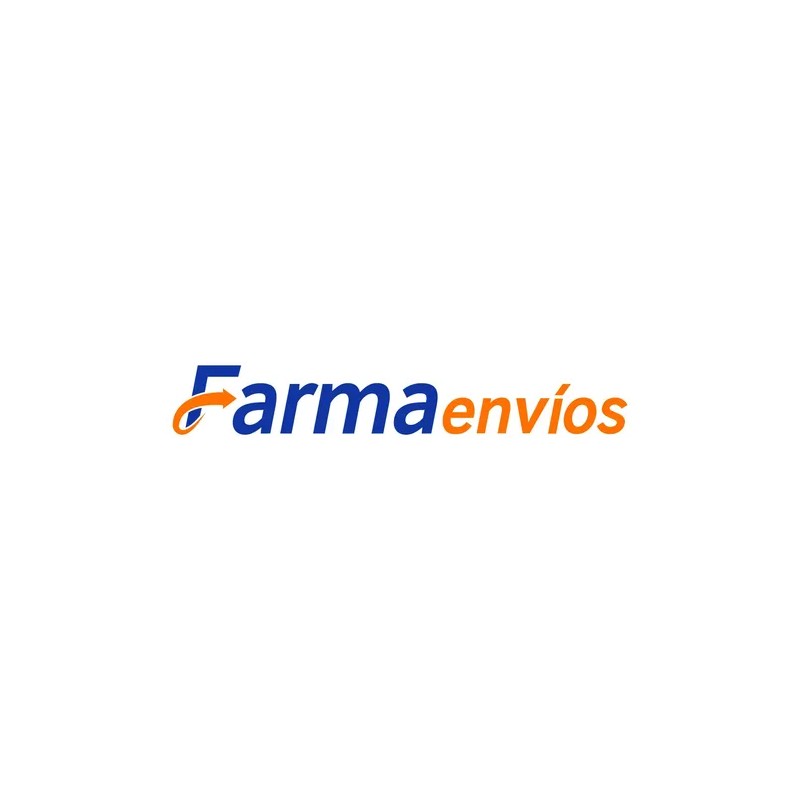 Birdman Bcaa, Glutamina, Electrolitos De Fresa 30porciones