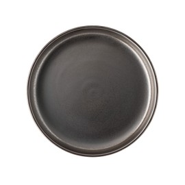 Arzberg Joyn Stoneware Iron Gourmet Plate 20 cm