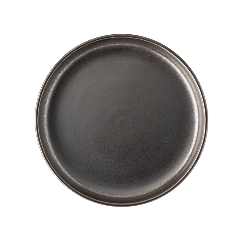 Arzberg Joyn Stoneware Iron Gourmet Plate 20 cm