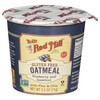 Bob's Red Mill GF Oatmeal Cup, Blueberry & Hazelnut, 2.5
