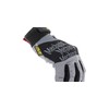 Mechanix Wear - Specialty 0.5mm High Dexterity Gloves (X-Large, Grey)
