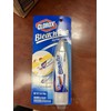 Clorox Bleach Pen Gel Fine Point & Broad Scrubber 2