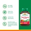 Jamieson Tart Cherry & Turmeric, 30 Capsules
