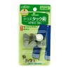 Clover jeans tack button & amp; lt; 26-570 & amp;