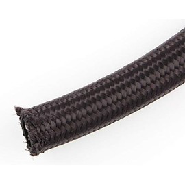 Fragola 841006 ack 10' Size (-6) Nylon Race Hose