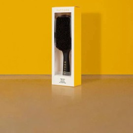 PATTERN by Tracee Ellis Ross Double-Sided Bristle Brush