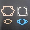CDHPOWER CDH YD85 Engine Gaskets Kit for 2 Stroke 52mm