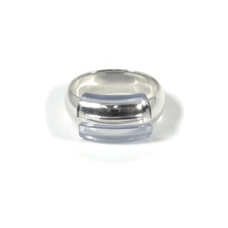 RING NOODLE The Original RING NOODLE by PGC Inc -