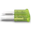 AUPROTEC Micro 2 Car Fuses Blade Fuses MikrOTO II 5A