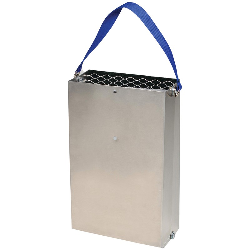 Stansport Aluminum Sluice Box