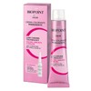 Biopoint Permanent Colour Cream 60 ml + 1 Ampoule Hyaluplex