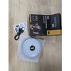 Better Camper Multi Functional Camping Lamp - Rechargeable String Lights