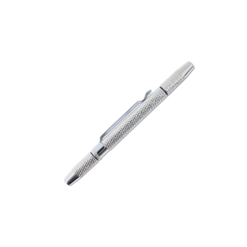 Laser 4824 Washer Jet Tool (CD)