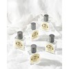 Snowy Winter Night Fragrance [Snow Winter Night] - 30ml /