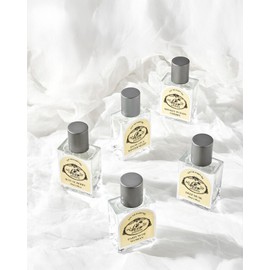 Snowy Winter Night Fragrance [Snow Winter Night] - 30ml / 눈내리는겨울밤향[스노우윈터나이트] - 30ml