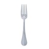 VINTAGEINOX Baguette Classic Standard Fork, Made in Japan, Cafe and
