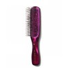 Ikemoto Edition Child Hair Brush Ikemoto eizingukeasukarupuburasi tc1300