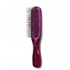 Ikemoto Edition Child Hair Brush Ikemoto eizingukeasukarupuburasi tc1300