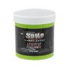 Soho Urban Artist Heavy Body Acrylic Paint - 500 ml