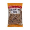 Maharajah's Choice Cinnamon Stick, 500 g