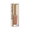 Coffret Doll Color Enamel Nail BE-84