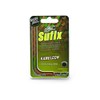 Sufix Kameleon 20 m 10 lb Carp Line Leader