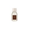AROMATICA [AROMATICA](Mini) Vitalizing Rosemary Pore Cleansing Oil 30ml