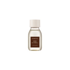 AROMATICA [AROMATICA](Mini) Vitalizing Rosemary Pore Cleansing Oil 30ml
