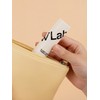 Air Fit Pore Primer Stick 12g Sebum pore irregularities and