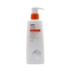 Leti At4 Leche Corporal, 250 ml