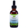 Native Remedies Immunity Plus, UTI-Clear and Triple Complex UT-Tonic 2