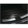 Acura Genuine 2019 MDX Folding Cargo Tray