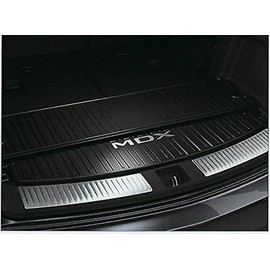 Acura Genuine 2019 MDX Folding Cargo Tray