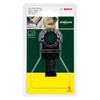 Bosch 2607017346 Plunge Cut Saw Blade"Aiz 20 Ab" 20x30mm