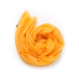 NUOHEMULE Elegant Pure Cashmere Shawl Wrap for Women Soft, Breathable Warmth, Perfect for Weddings and Special Occasions. Comes in A Beautiful Gift Box