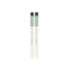 Innisfree 이니스프리 납작 아이브로우 펜슬 0.3g 6호 동트기 전 이반