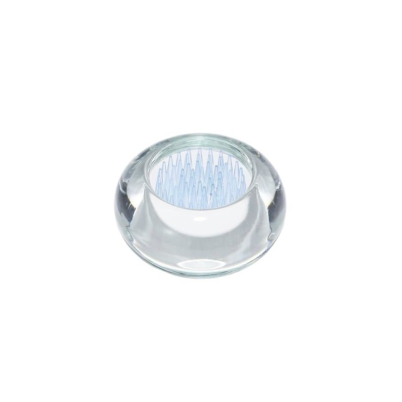 Ash Concept (H concept) +d Flower Base, Michikusa D-371-CG