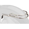 Show Chrome Accessories (53-119 Front Fender Rail